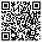 QR Code for Shootie's in Watertown, NY 13601