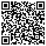 QR Code for Shuker Jason Moshe MD in West Harrison, NY 10604