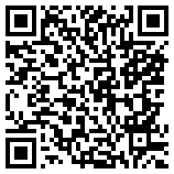 QR Code for Signal Graphics in Queensbury, NY 12804