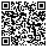QR Code for Simonson Hess & Leibowitz P C in New York, NY 10038
