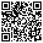 QR Code for Sims Larry in Bellerose, NY 11426