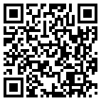QR Code for Sinarti in Bronx, NY 10454