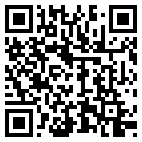 QR Code for Mark Sisti in BROOKLYN, NY 11209