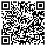 QR Code for Sky Locksmith in ARDSLEY, NY 10502