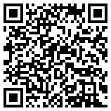 QR Code for Sky Pattern in New York, NY 10018