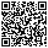 QR Code for Sleepy's in Elmhurst, NY 11373