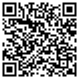 QR Code for Slobodkina Foundation in Glen Head, NY 11545