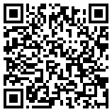 QR Code for Smart Choice Comunications in White Plains, NY 10601