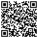 QR Code for Smith Locksmith in Central Islip, NY 11722