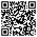 QR Code for Soccer Shots in Farmingdale, NY 11735