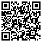 QR Code for Soul Dog in Poughkeepsie, NY 12601