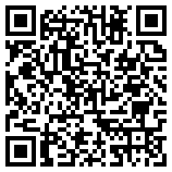 QR Code for Sound Technology in Fishers Island, NY 06390