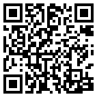 QR Code for Spice Workshop in Centereach, NY 11720
