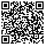 QR Code for Spiritus Christi Church in Rochester, NY 14614