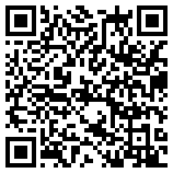QR Code for Sprencer Higgins in New York, NY 10002