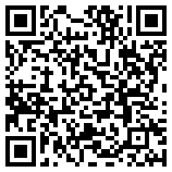 QR Code for Sr Mechanical Design in West Babylon, NY 11704