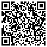 QR Code for St John Security System in Baldwin, NY 11510