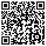 QR Code for St Joseph's Imaging Assocs in Liverpool, NY 13088