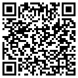 QR Code for Stability Electrical in Brooklyn, NY 11214
