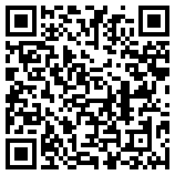 QR Code for Staria's Transmissions in Centereach, NY 11720