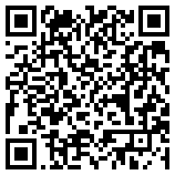 QR Code for Crespo Marcos Asmblymn in Bronx, NY 10472