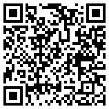 QR Code for Stephen Caruso - Allstate Agent in New York, NY 10016