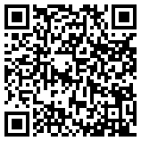 QR Code for Stevenfeuerlaw.com in Oneonta, NY 13820