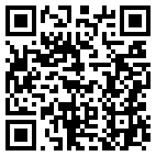 QR Code for Storied Floors in Menands, NY 12204