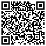 QR Code for Storm King School-Health Services in Cornwall On Hudson, NY 12520