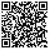 QR Code for Stratochem Industries in South Hempstead, NY 11550