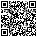 QR Code for Uae Students Visa in New York, NY 10001