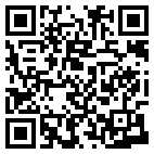 QR Code for Studio Grille in Selden, NY 11784