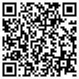 QR Code for Subee Oppertunity Home in Jackson Heights, NY 11372