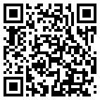 QR Code for Subway in Plainview, NY 11803