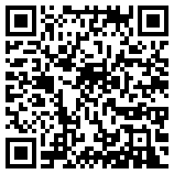 QR Code for Suffern Taxi & Car Service in Suffern, NY 10901
