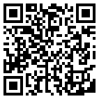 QR Code for Sun Studio in Brooklyn, NY 11215