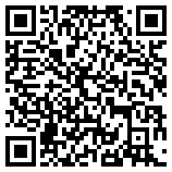 QR Code for Sunlight Foot Spa in Oyster Bay, NY 11771