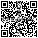 QR Code for Sunnycrest Inc in Mexico, NY 13114