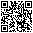 QR Code for Sunset Air in New Hampton, NY 10958