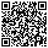 QR Code for Sunset Realty in Buffalo, NY 14218