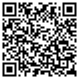 QR Code for Super El Noa Noa in Long Island City, NY 11101