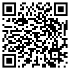 QR Code for Supernuts in Brooklyn, NY 11223