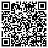 QR Code for Surplus Switching Incorporated in Rochester, NY 14624