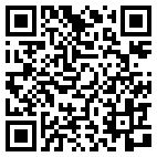 QR Code for Milaya in New Hyde Park, NY 11040