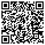 QR Code for Sweeteners Plus in Wayland, NY 14572
