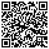 QR Code for Sycomore Haitian Restaurant in Endicott, NY 13760