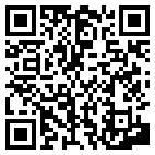 QR Code for Syracuse Stage in Syracuse, NY 13210