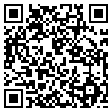 QR Code for T e & C Electronics in Melville, NY 11747