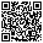 QR Code for Tabu in New York, NY 10034