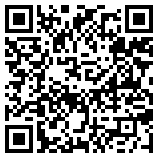 QR Code for Taco Bell in Syracuse, NY 13206